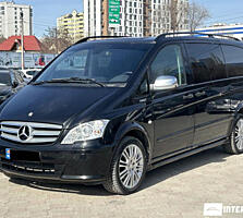 mercedesbenz Vito