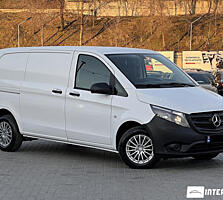 mercedesbenz Vito