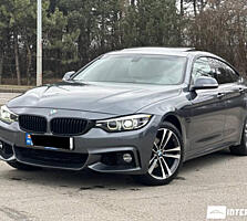 bmw 430i