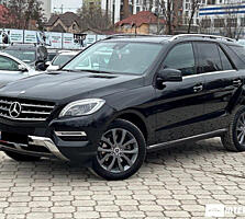 mercedesbenz ML