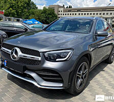 mercedesbenz GLC