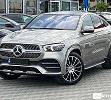 mercedesbenz GLE