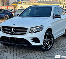 mercedesbenz GLC