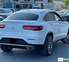 mercedesbenz GLC