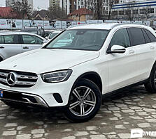 mercedesbenz GLC