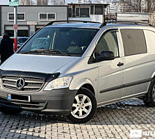 mercedesbenz Vito