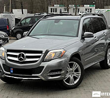 mercedesbenz GLK