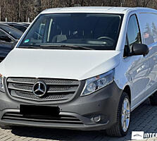 mercedesbenz Vito