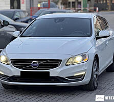 volvo V