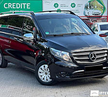 mercedesbenz Vito