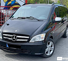 mercedesbenz Vito