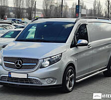 mercedesbenz Vito