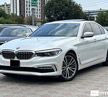 bmw 530e