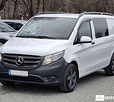 mercedesbenz Vito