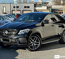 mercedesbenz GLE