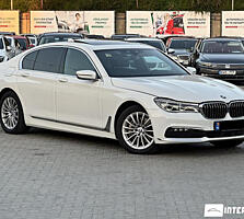 bmw 730