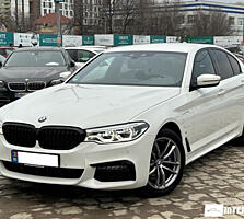 bmw 530e