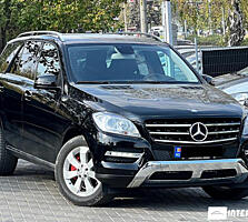 mercedesbenz ML