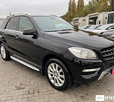 mercedesbenz ML