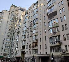 1-к кв. вул. Дмитрівсъка 56А. ЦЕНТР,