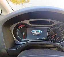 Срочно продам Ford S-max