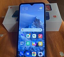 Продам Redmi 9a