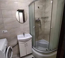 Продам студию 20,2 кв. м., 7/9, новый дом, Слободка.