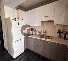 Apartament - 40  m²  , Vadul lui Vodă