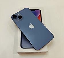 Cмартфоны Apple iPhone в РАССРОЧКУ!