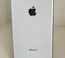 iPhone 8 Plus 256gb