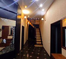 Продается современный дом с мансардой. 2015 год постройки.