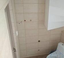 №3751. Продам новый, отдельно стоящий, дом с ...