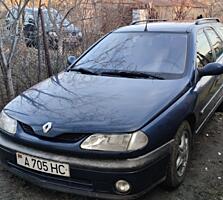 Renault Laguna Grandtour x56