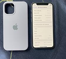 Iphone 12 mini 64 gb