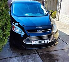 Продам FORD C-MAX 2.0 Hybryd в отличном состоянии.