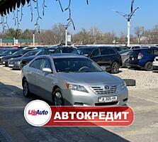 Toyota Camry 40 (Доступен в Автокредит)