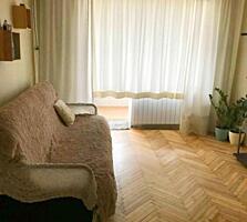 Продам 1-к на Адмиральском проспекте