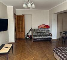 Продам 2-ком квартиру на Княжеской