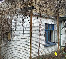 СРОЧНАЯ ПРОДАЖА! ТОРГ! Дом в хорошем районе ВГ-9