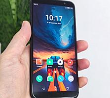 Meizu M6T VoLTE GSM двухстандарт