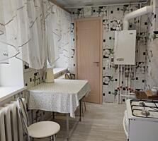 Дом на БАЛКЕ, р-н газ конторы, котелец, гараж, центр. кан.