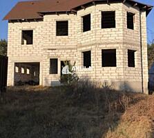 продаж 4-к будинок Обухівський, Васильків, 78000 $