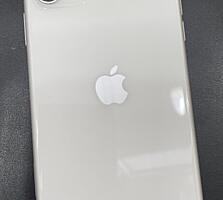 Продам iPhone 11 64 gb