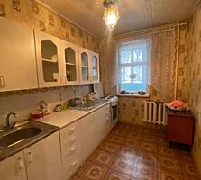 Инглези/Жукова/СитиЦентр. 11/16. 40/20/7. Большой балкон. Торг.