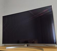 Телевизор LG 55sk8100pla