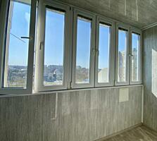 Продам 70 кв/м після КАПІТАЛЬНОГО РЕМОНТУ