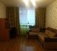 Срочно продам однокомнатную квартиру в ЖК&quot;Лиго-Град&quot; по ул.Л