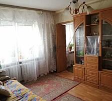 продаж 2-к квартира Київ, Голосіївський, 53000 $