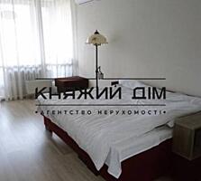 Продажа 1 комнатной квартиры ул. Анатолия Петрицкого, 21А, ЖК Отдыха, 