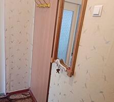 2-х комнатная.